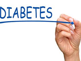 多重用药和高风险药物类别是否影响1型糖尿病患者健康结局？