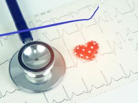 心血管疾病患者阿司匹林哪种剂量最佳 这项研究给了答案