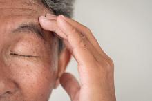 缓解急性创伤后头痛：甲氧氯普胺+苯海拉明vs安慰剂