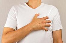 恩格列净对于心衰患者肺动脉压的效果如何呢？EMBRACE-HF研究揭开谜底