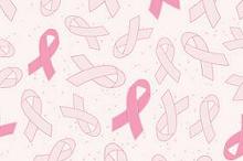 女性早期乳腺癌化疗后发生心衰的特征和结局 一文揭晓