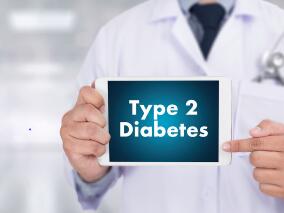 2型糖尿病患者 基础胰岛素换为甘精胰岛素300U/ml安全有效