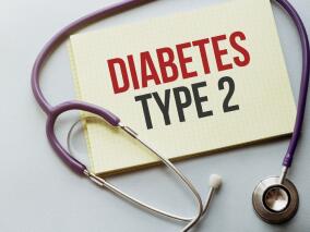 心血管风险高的2型糖尿病患者 较高的γGT水平可预测死亡风险