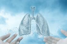 【肺癌进展报告5周年】人工智能助力解开“肺结节”之结