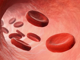 血液恶性肿瘤患者预防性使用氨甲环酸 能否降低出血风险？