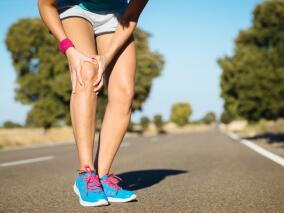 下肢周围动脉疾病患者 替米沙坦不能改善行走能力
