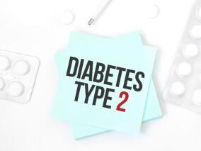 2型糖尿病患者 度拉糖肽或利拉鲁肽治疗12个月有这些获益
