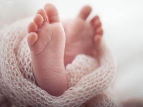 妊娠29周之前早产新生儿补充DHA 如何影响5岁时智力？