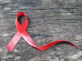 画伟教授：艾滋病常见机会性感染的诊治与预防