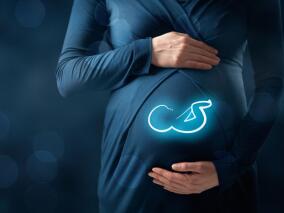 胎儿和新生儿同种免疫性血小板减少症的产后管理