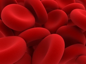 非透析依赖CKD患者治疗贫血 红细胞生成刺激剂静脉给药方式令成本激增
