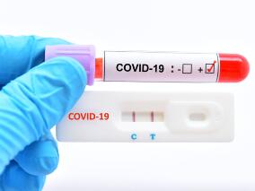 COVID-19患者能否从抗血小板治疗中获益？