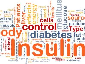 胰岛素抵抗会增加非糖尿病亚洲人群的房颤风险