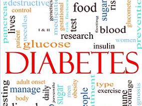 亚裔2型糖尿病患者真实世界数据 揭开口服降糖药对HbA1c的影响