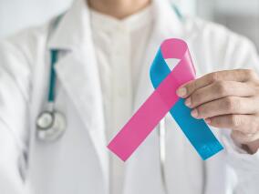 晚期HER2+乳腺癌 一线用帕妥珠单抗会影响二线T-DM1疗效