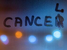 瑞博西尼+来曲唑治疗晚期乳腺癌 总生存期喜人