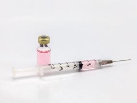 新冠疫苗在免疫功能低下的人群中有效吗？