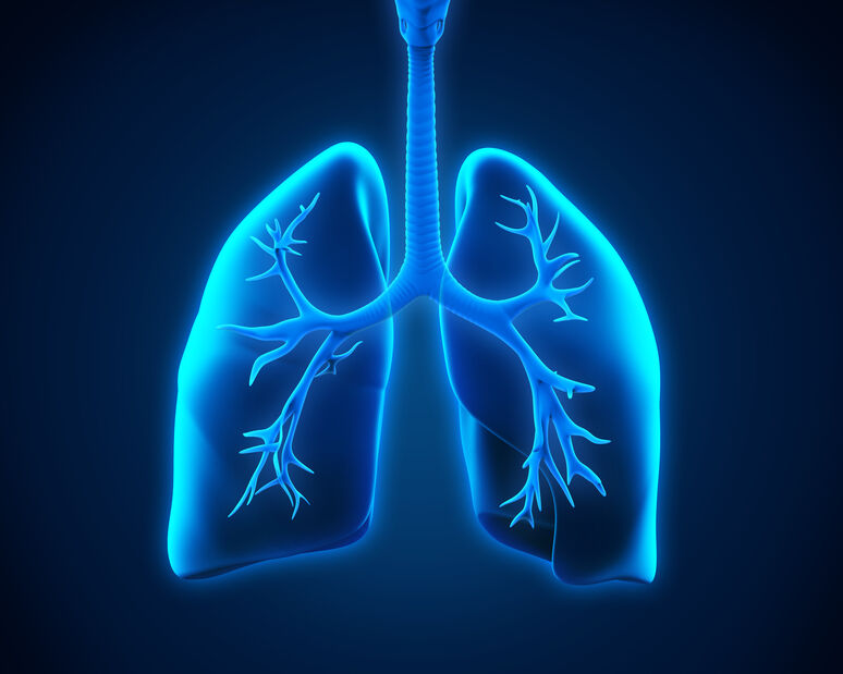 新冠合并急性肺损伤住院患者：口服氯沙坦并无获益
