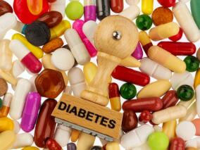 使用SGLT2i的2型糖尿病患者：加用肠促胰岛素类药物血糖和体重控制更佳
