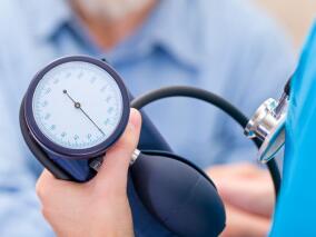 降压治疗能否改善慢性高血压对妊娠造成的不良影响？