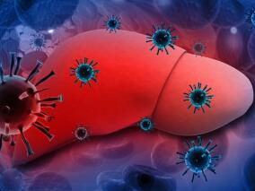慢性乙型肝炎抗病毒治疗期间肝细胞会癌变吗？与HBeAg状态有关
