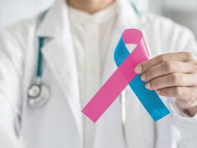 高风险、HR+/HER2-原发性乳腺癌：依维莫司添加至内分泌辅助治疗无获益