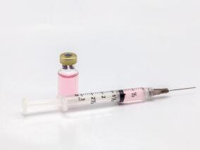 异源和同源3针新冠疫苗可有效预防新冠感染