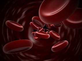 固定疗程伊布替尼+维奈克拉一线治疗慢性淋巴细胞白血病 效果如何？
