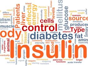 未接受糖尿病治疗的危重患者 胰岛素需求延长对90天死亡率的影响