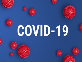 轻中度COVID-19门诊患者 用伊维菌素或无效