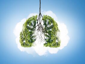 COPD慢性呼吸困难 不同剂量缓释吗啡的有效性