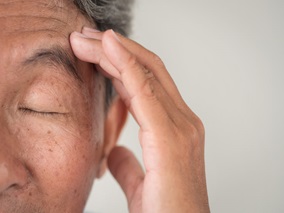地塞米松用于急性中重度偏头痛 或不是越多越好
