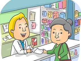 北京17家定点医院开通“双通道”试点 医保谈判药品可在药店购买