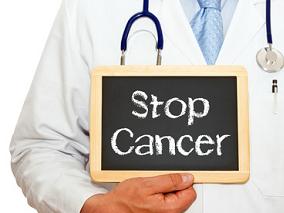 国家卫健委：癌症发病率、死亡率上升趋势得到遏制 5年生存率升至43.7%