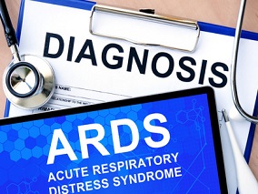 恢复期血浆用于机械通气患者新冠所致ARDS效果如何？