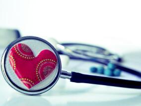 晚期心脏AL型淀粉样变性患者治疗应答和生存结局的预测因素有哪些？
