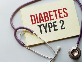 他汀类药物治疗的2型糖尿病患者 肠道TRLs对残余ASCVD风险的影响
