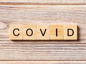 COVID-19大流行下 儿童心理健康就诊率如何变化？