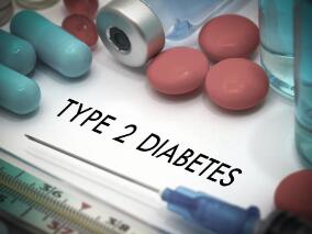 日本2型糖尿病患者：替西帕肽vs度拉糖肽