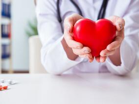 ESC指南中有关普通心脏病学建议的适用性如何？