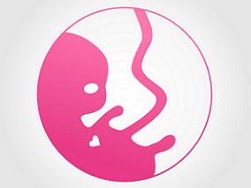 吉非替尼联合甲氨蝶呤治疗输卵管异位妊娠 未增加治疗成功率
