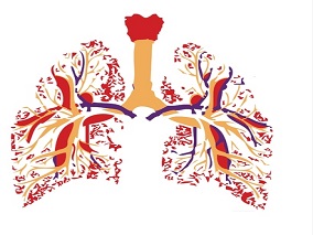 接受b/tsDMARD治疗的类风湿关节炎患者 间质性肺病发病率知多少