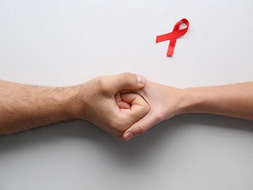 IAS 2023：HIV能检测到但无法被量化 性传播HIV风险“几乎为零”