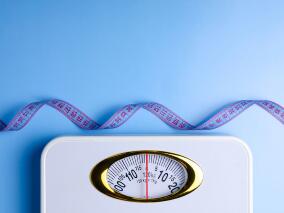 50%以上成人属于超重肥胖…中国肥胖大会举行 专家共话肥胖防治