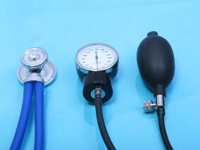 《全球高血压报告》出炉：全球高血压人数翻倍、1/3成年人受影响…