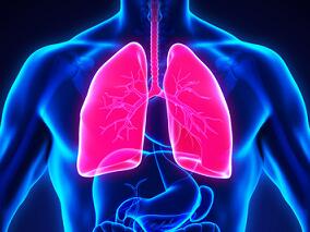 华西医院发布3项创新成果 聚焦慢阻肺、肺结节、抗肺纤维化