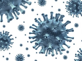 国家疾控局：浙江发现1例H3N2与H10N5混合感染病例