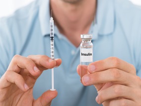 每周一次vs每日一次基础胰岛素类似物 疗效和安全性比较