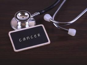 上海公布最新癌症监测数据 排名前三的是这三种癌症
