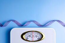 体重和肥胖水平对RA患者药物治疗应答的影响
